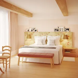Отель 9hotel Chelton, Брюссель